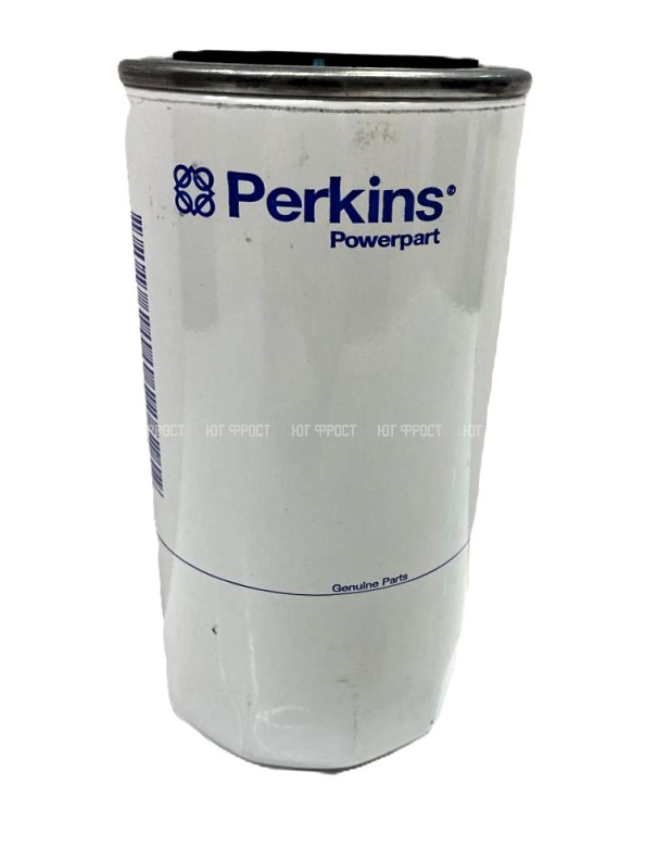 Фильтр топливный KST2000V