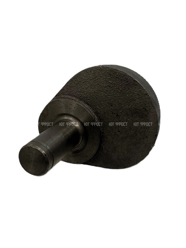 Рычаг натяжителя Thermo King SLe/SLX