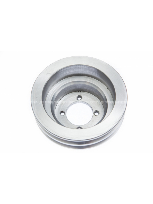 Шкив МТЗ 82.2