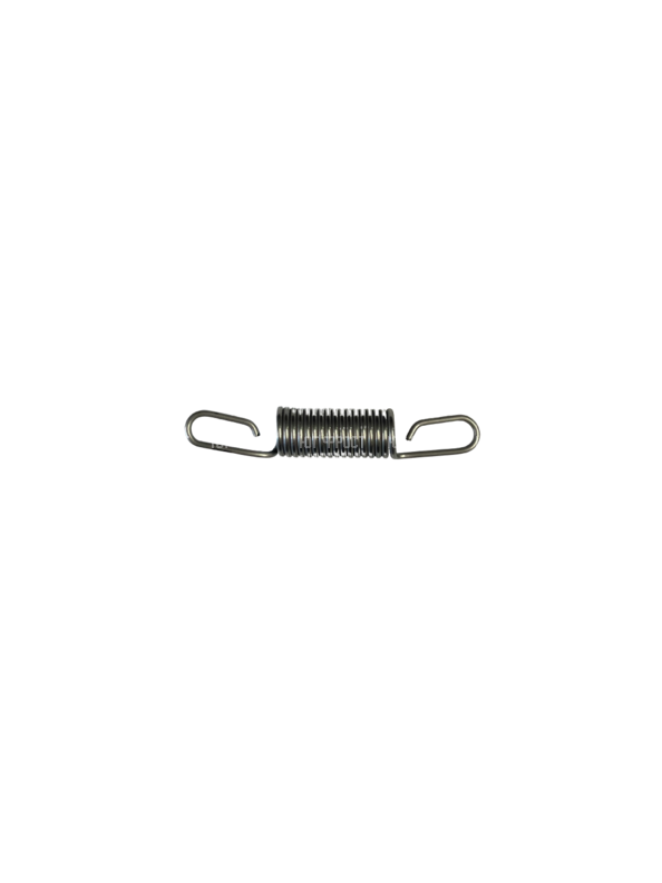 Пружина сцепления Carrier Maxima