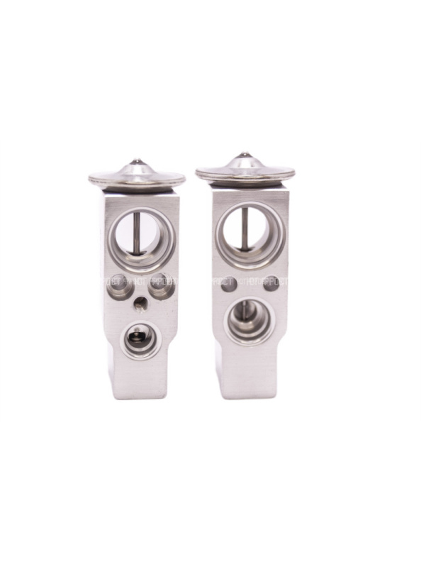 ТРВ Jeep Wrangler (07-18)