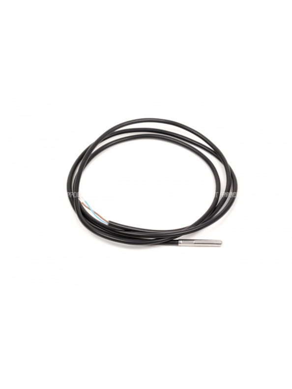 Датчик температуры контроллера EVCO PTC PVC 1,5м