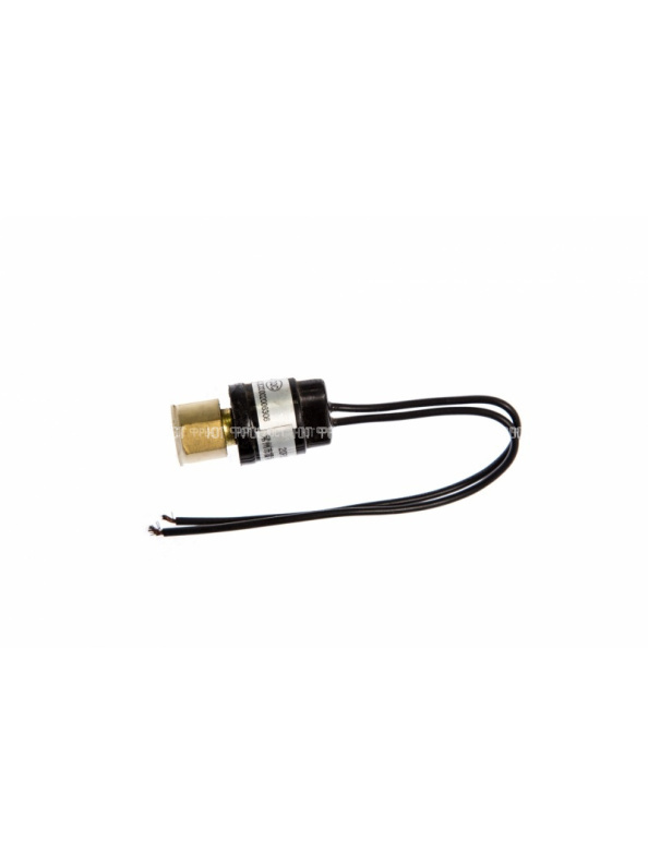 Датчик давления 2-х конт. (автобусный L) ХОУ OFF:0,04 Mpa ON:0,14Mpa (внутр. резьба)