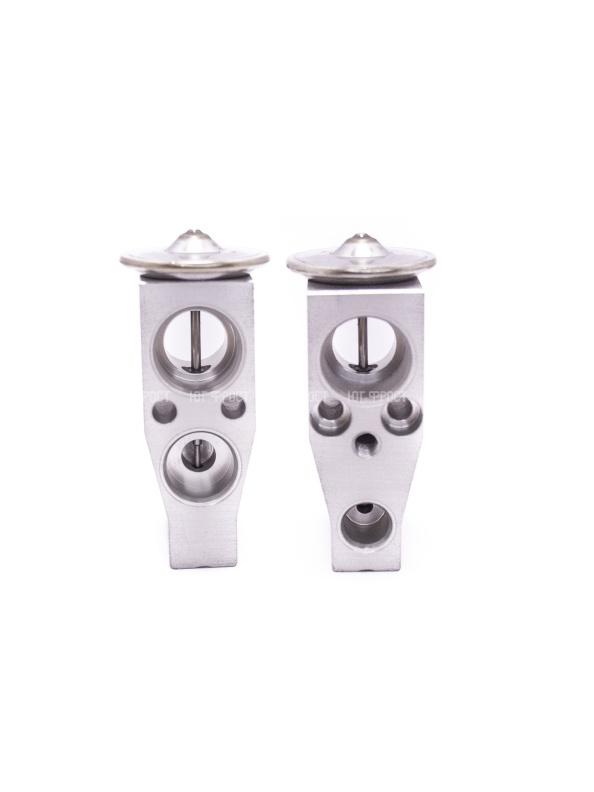 ТРВ Mazda 3  BM (15-)