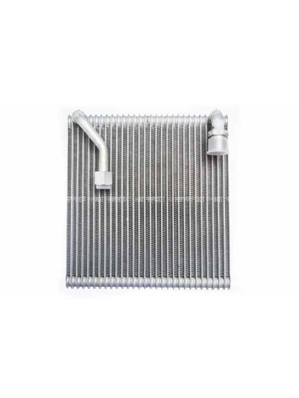 Испаритель УАЗ 235х210х37 (MFC)