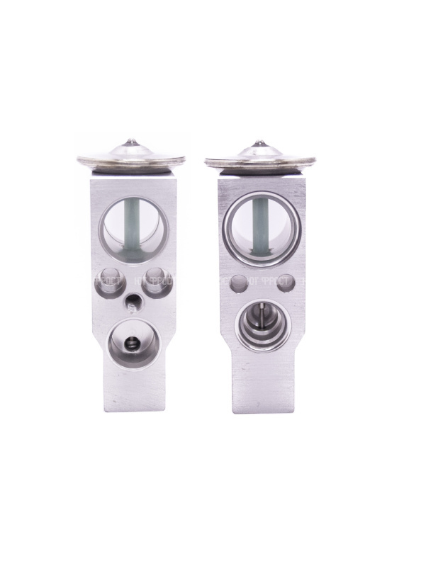 ТРВ BMW F 5, 6, 7 серий; Rolls-Royce Ghost, Wraith, Dawn