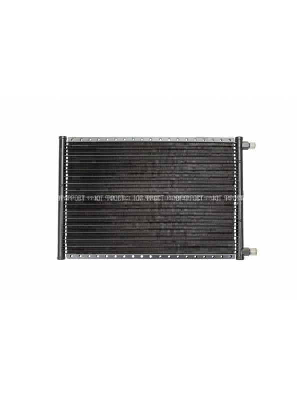 Конденсатор универсальный 14x21x20