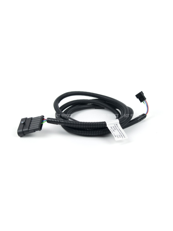 Жгут (переходной)