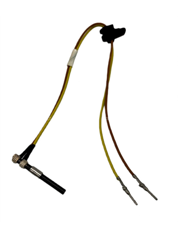 Свеча (штифт) накаливания Webasto Thermo Pro 90 24V АНАЛОГ 1317518A