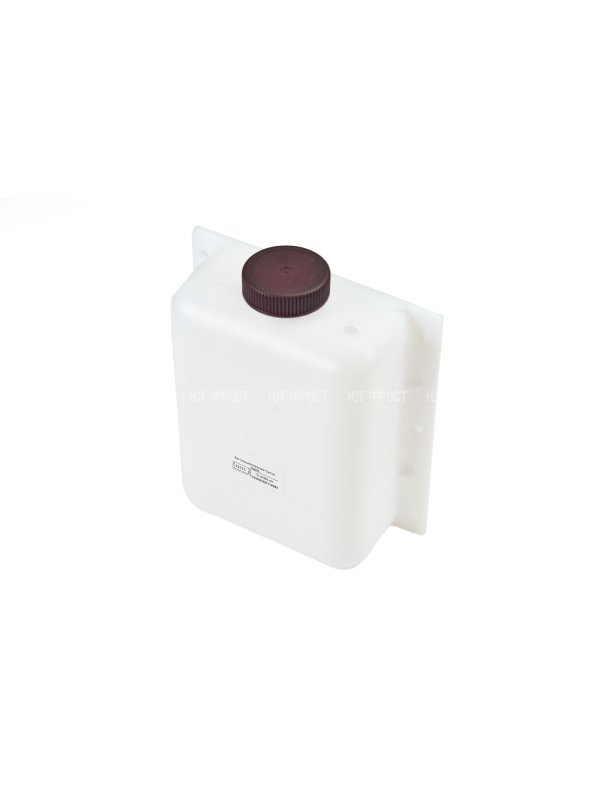 Бак расширительный Carrier Supra