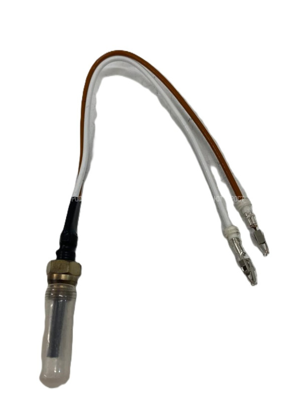 Свеча (штифт) накаливания Hydronic I B5WSC Eberspacher 24V АНАЛОГ