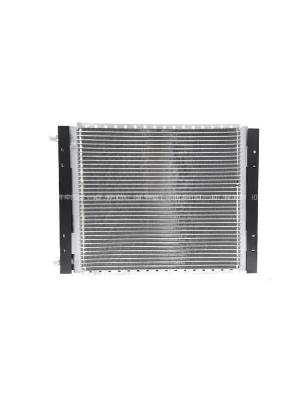 Конденсатор универсальный МКСМ 800 (49х38х20)