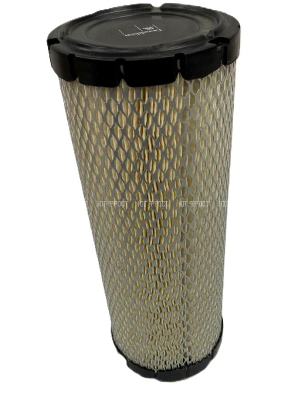 Фильтр воздушный KST2000 / KST2000V / KSD1200 / KSD1100