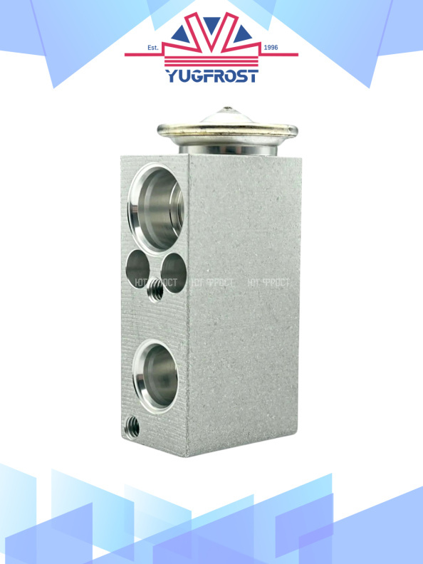 ТРВ Mercedes Benz Ml 350, Ml 400, Gl 450, Gl 550, Gl 350