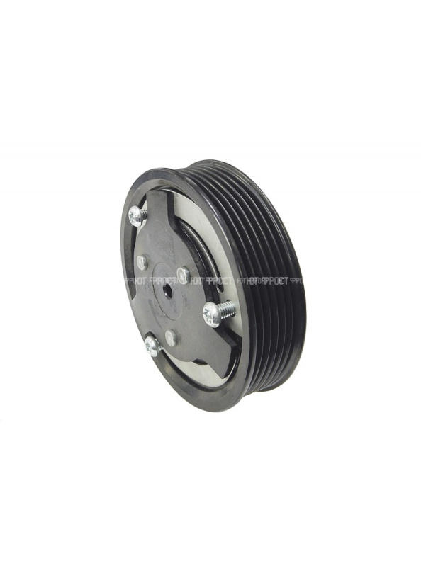 Муфта постоянного вращения BMW E90 2006 / BMW E87 2.0 L (05-08) / X1