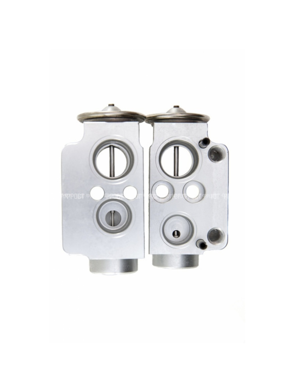 ТРВ BMW 1, 3 серии, X1 в кузове E; X3 F25, X4 F26