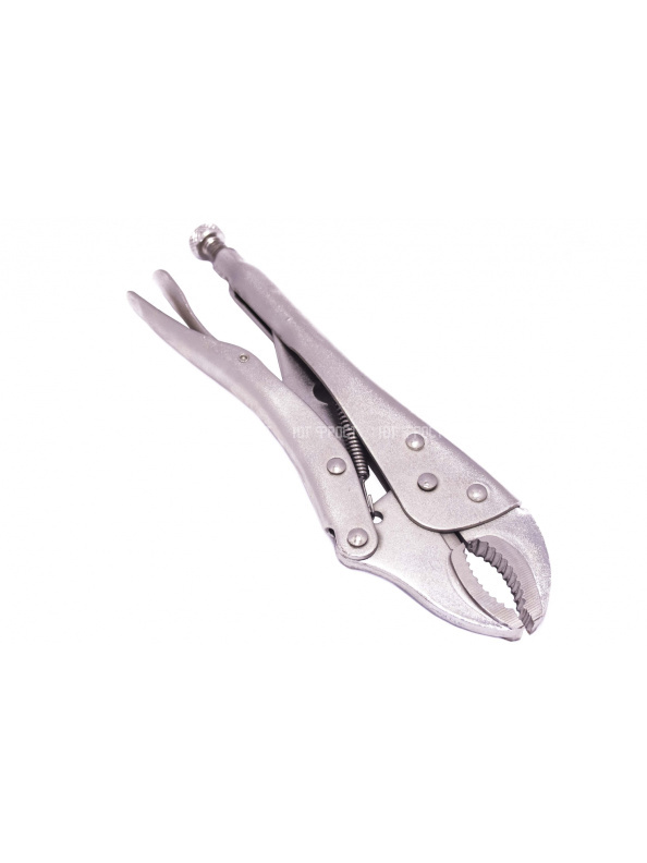 Обжимные клещи