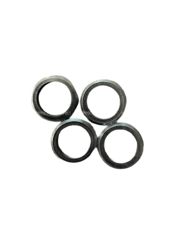 Прокладка инжектора Yanmar TK 4.82 / 4.86 Thermo King