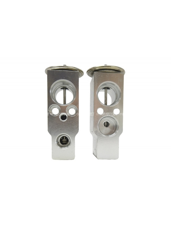 ТРВ Honda Civic (00-03)