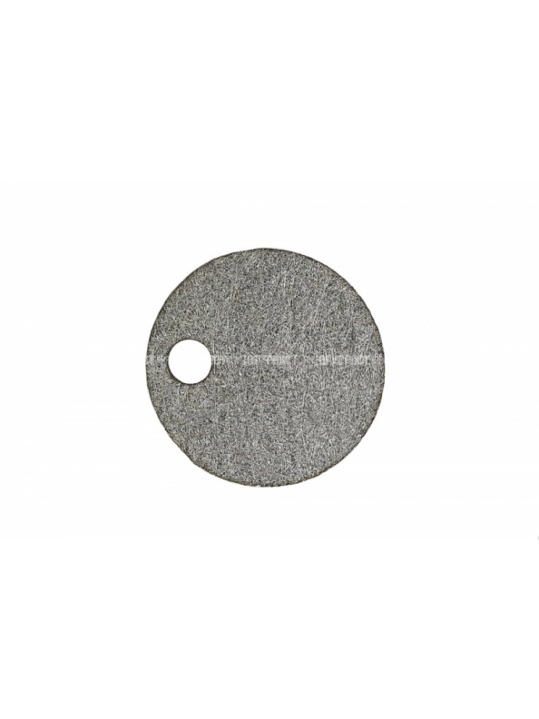 Сетка горелки Webasto Air Top 2000ST (1 отверстие)