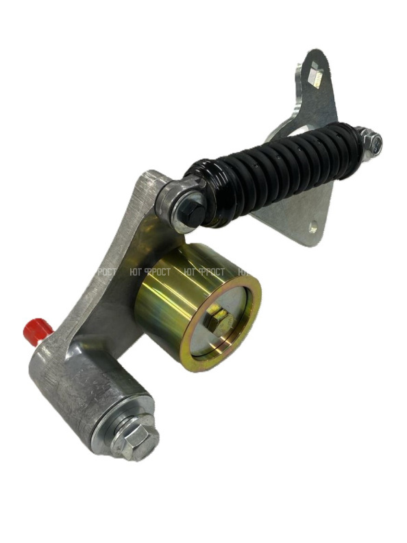 Натяжитель ремня Thermo king SLXE