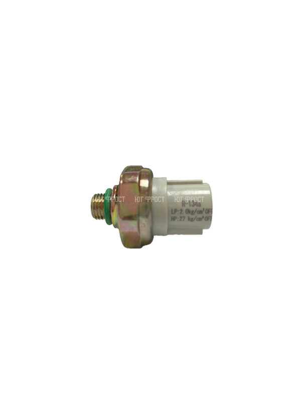 Датчик давления Honda / Aсura