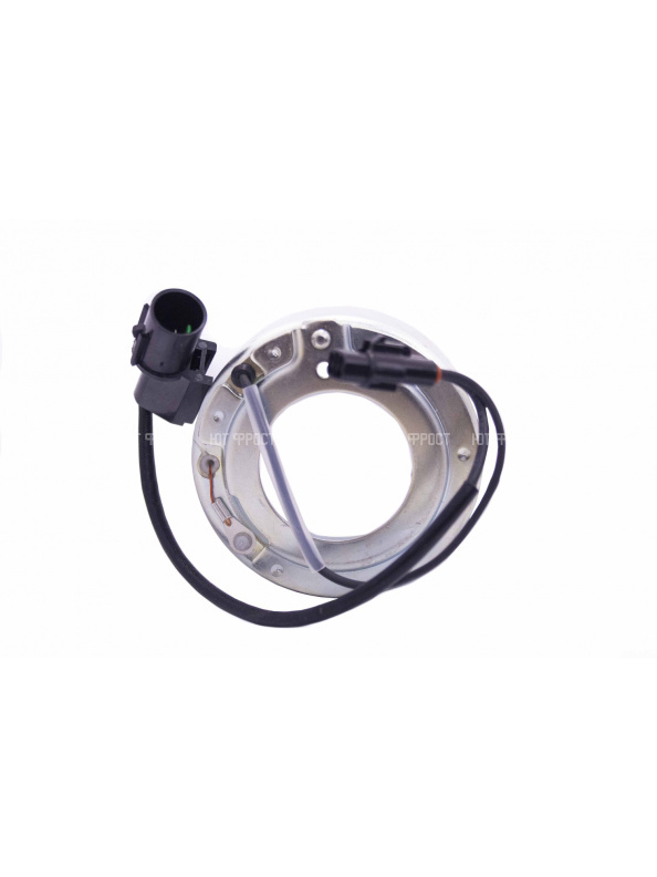 Катушка электромагнитная Mitsubishi 10220KS-C