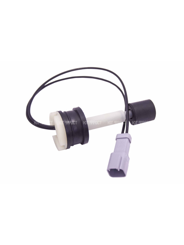 Датчик уровня масла Thermo King SL-400e / SB / SB-III / KD II / MD II
