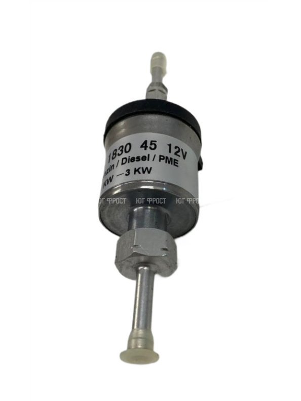 Топливный насос 12V (D/B1LC, D3L, D1LE) АНАЛОГ