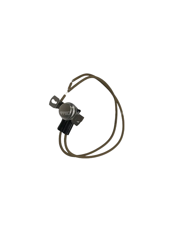 Датчик оттайки Carrier Klixon, Maxima