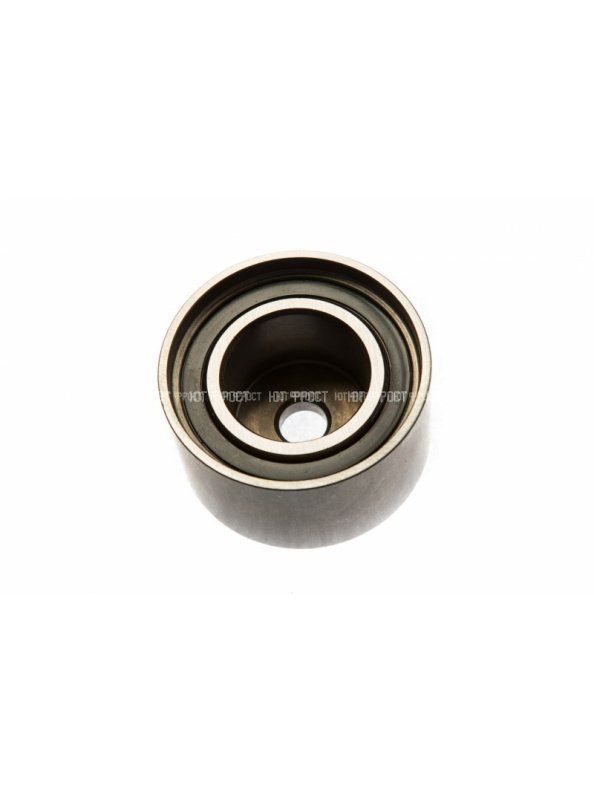 Ролик натяжной MAN TGA (26x35x37) D2866 D2876