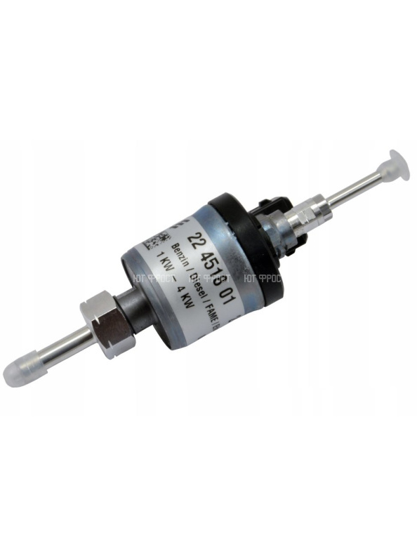 Топливный насос 24В Airtronic D2 / D4