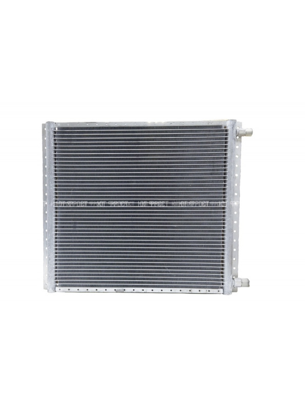 Конденсатор универсальный 18x21x20 (426х500х20мм)**