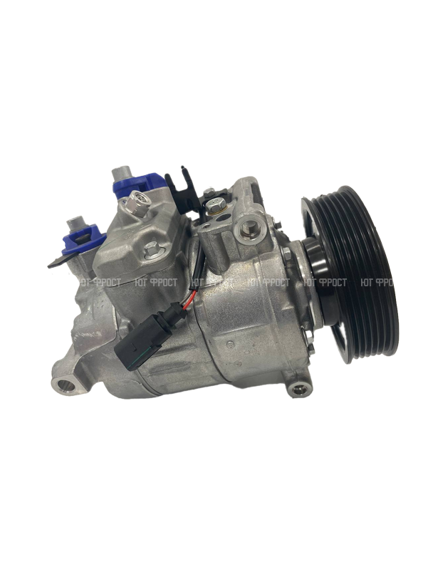 Компрессор кондиционера DCP02096