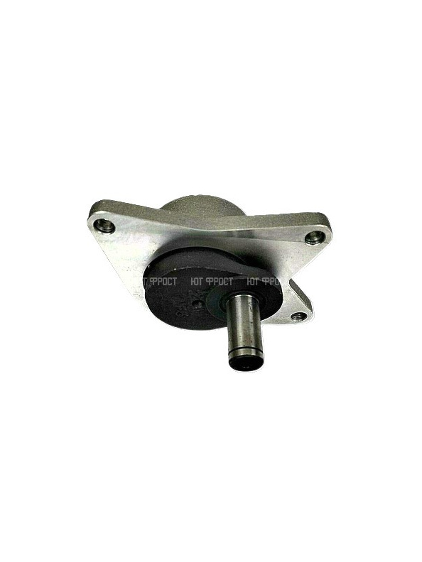 Натяжитель ремня Thermo King  SLX / SL / SLXe