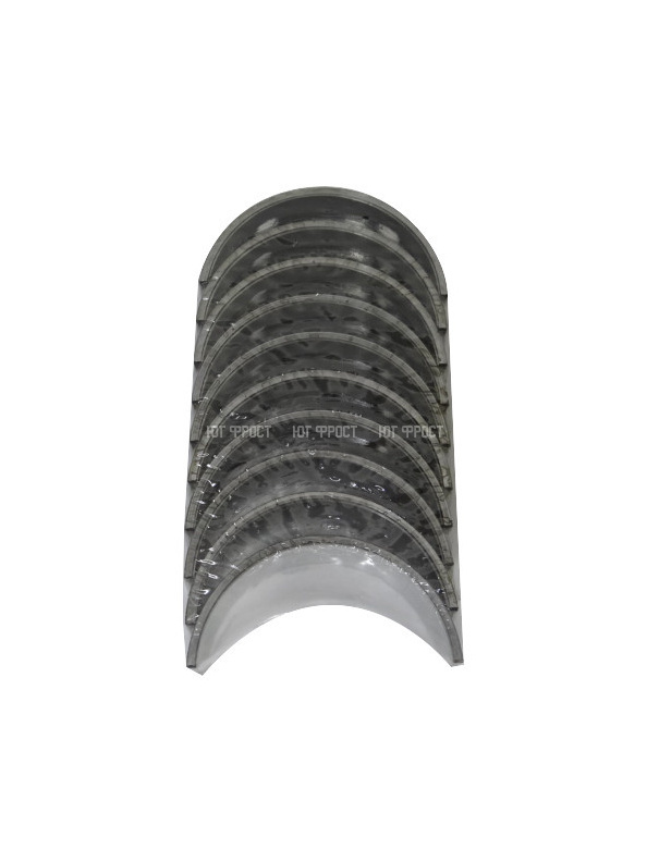 Вкладыш шатунный Thermo King STD Yanmar 482 / 486 / 486V