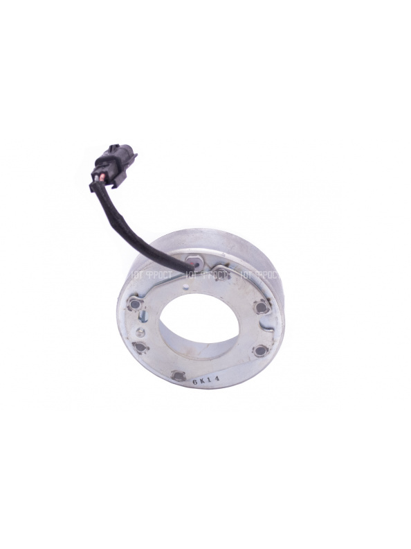 Катушка электромагнитная Nissan Juke, Sunny, Sentra, Micra, Note; Subaru Forester, Impreza