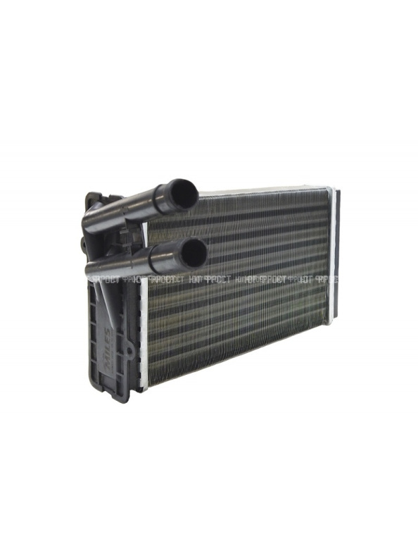 Радиатор отопителя VAG A4 / Passat /Superb 1.6-4.0 / 1.9 TD/ 2.5TD 94-08 ACHM003