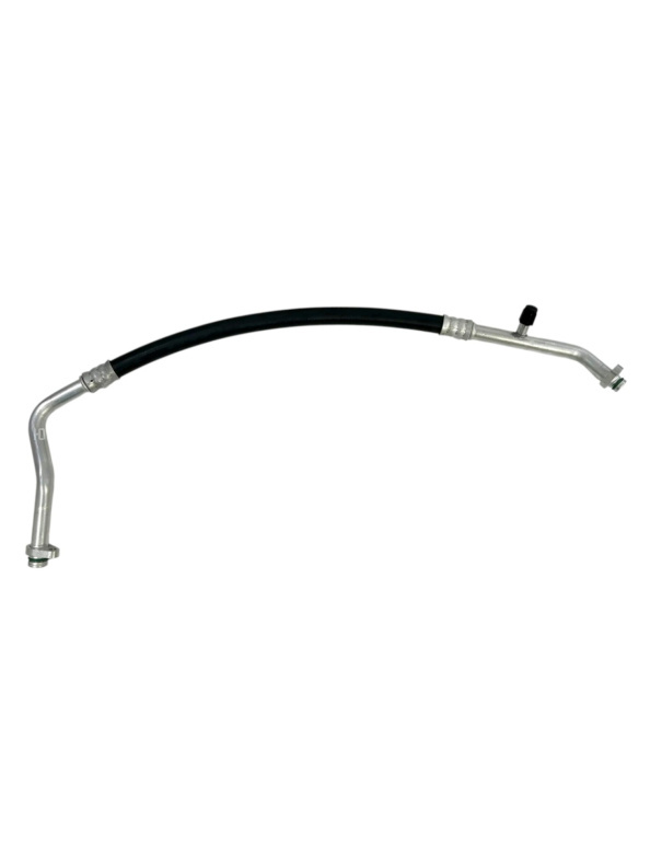 Магистраль низкого давления Renault Logan (Аналог)