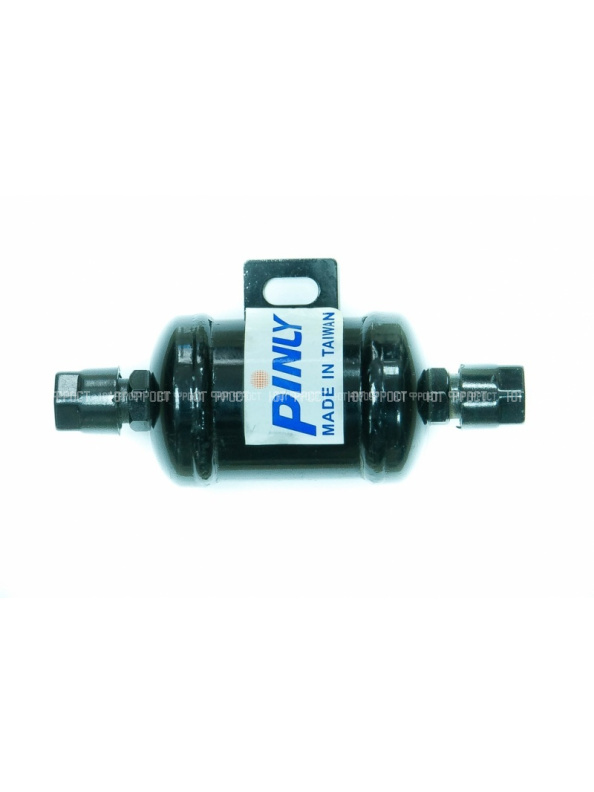 Фильтр-ресивер PINLY 083 DAF