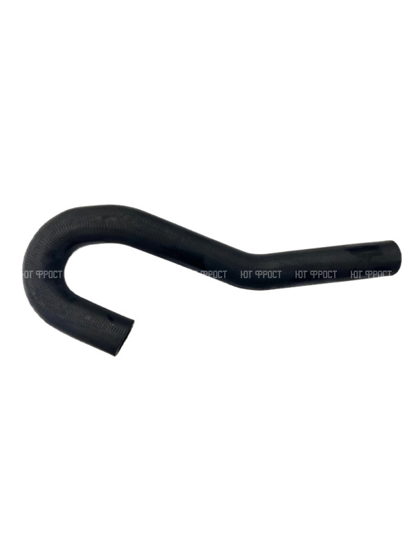 Шланг двигателя к радиатору верхний Thermo King