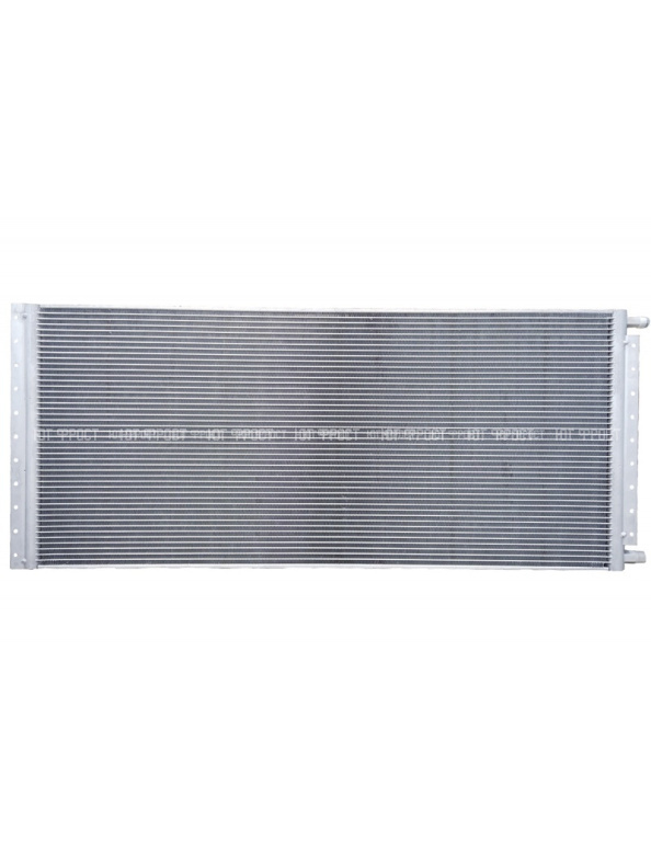 Конденсатор универсальный 45x19x26 (1112х470х30)**