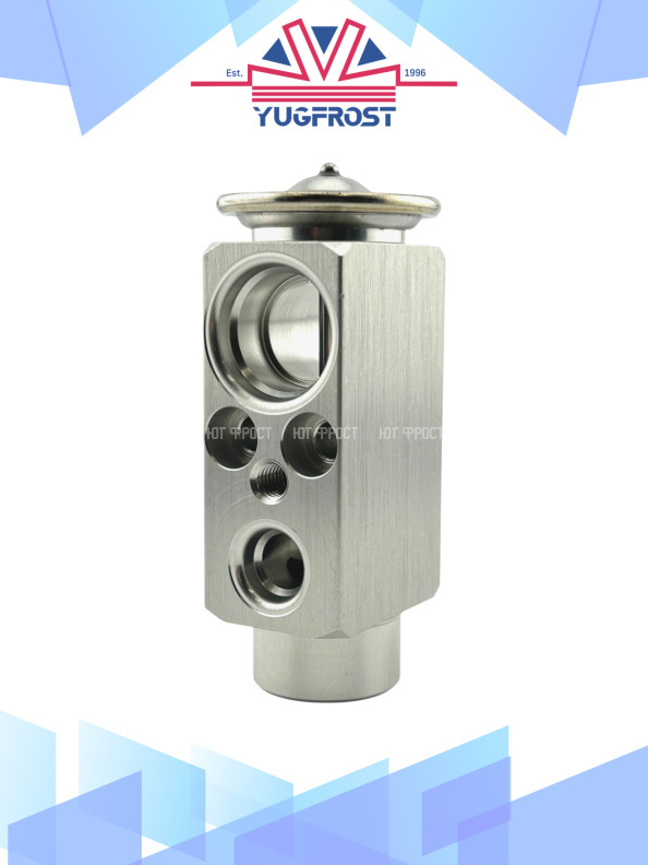 ТРВ DAF 95 90-98 / 95xf 97-02 / MAN Heavy Truck Tga/Tgl/Tgm/Tgs 04~ / Mercedes 1226 Af 