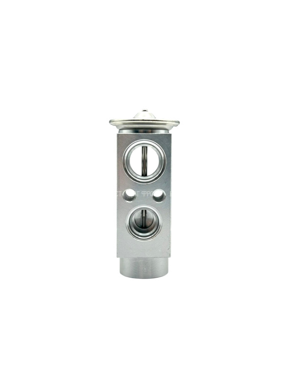 ТРВ Mercedes-Benz C W203, CL W215, SLK R170, S W220, Maybach W240, Gelandewagen W463,Vito W639,Viano