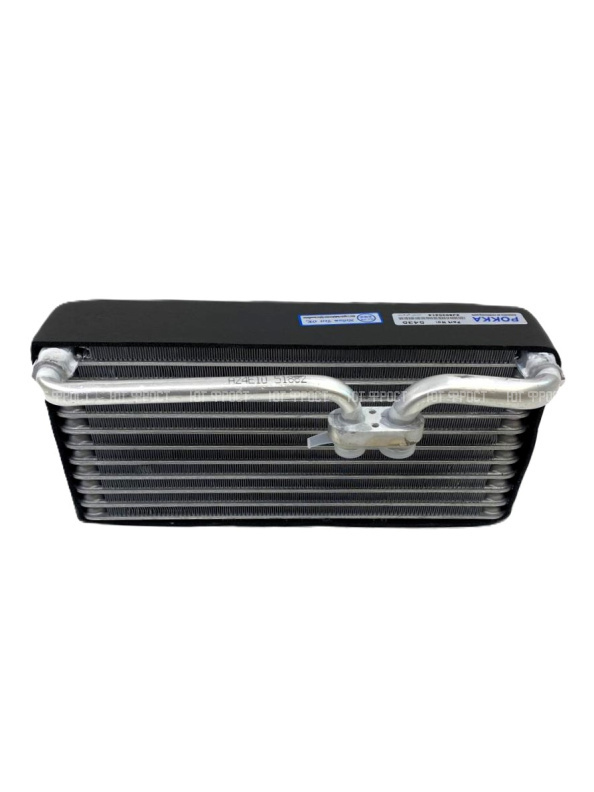 Испаритель кондиционера Toyota 88501-44080