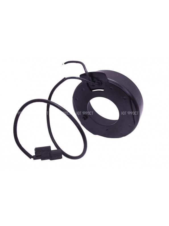 Катушка электромагнитная HCC RS-13, RS-18, GHT6 Mazda 3, 6 GJ, CX-5 2.2 SKYACTIV-D