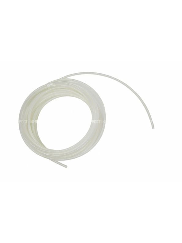 Трубка топливная Thermotrans, 5м