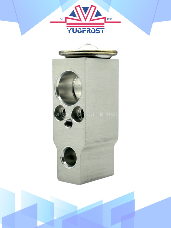 ТРВ Mazda CX-9 (07)