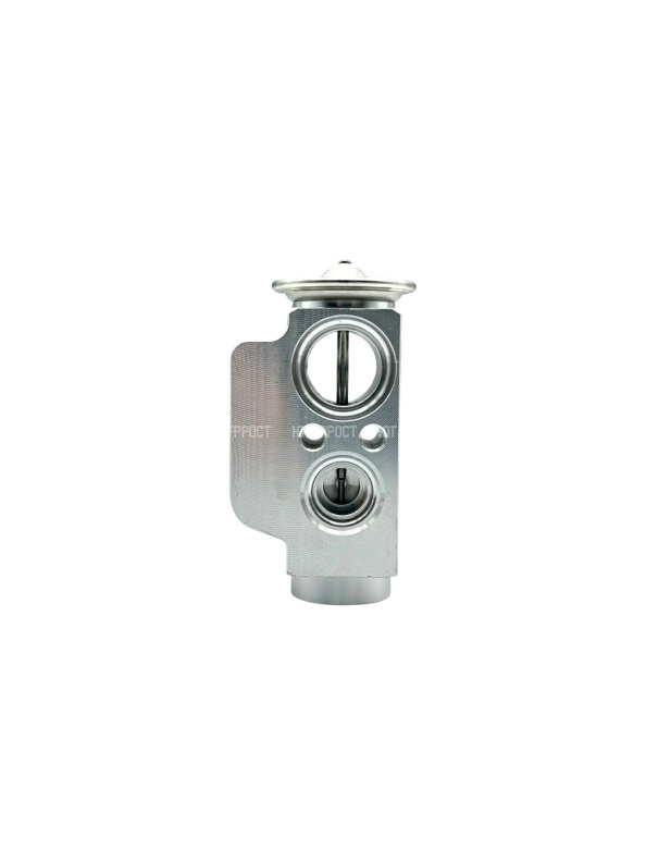 ТРВ VolkswagenTransporter T5 (03-)