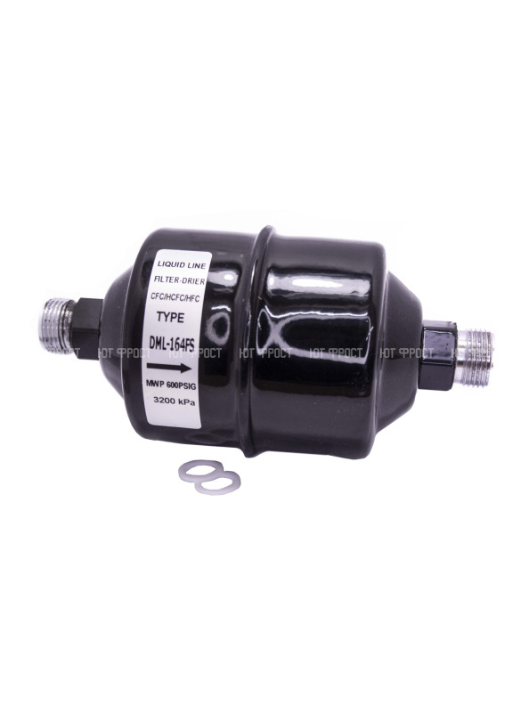 Фильтр DML 164 FS YF